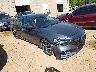 1HGCV1F38KA****** Salvage and Wrecked 2019 Honda Accord in Concord