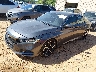 1HGCV1F38KA****** Used and Repairable 2019 Honda Accord in Concord