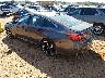 1HGCV1F38KA****** Salvage and Repairable 2019 Honda Accord in Concord