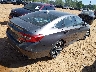1HGCV1F38KA****** Salvage and Wrecked 2019 Honda Accord in North Carolina State