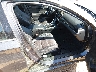 1HGCV1F38KA****** Used and Repairable 2019 Honda Accord in North Carolina State