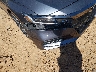 1HGCV1F38KA****** Salvage and Repairable 2019 Honda Accord in North Carolina State