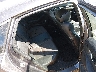 1HGCV1F38KA****** Wrecked 2019 Honda Accord in Concord