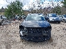 3MVDMBBM3PM****** Usados 2023 Mazda CX-30 en Estado de Massachusetts