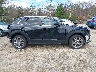 3MVDMBBM3PM****** Reparables 2023 Mazda CX-30 en Estado de Massachusetts