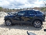3MVDMBBM3PM****** Salvamento 2023 Mazda CX-30