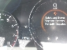 3MVDMBBM3PM****** Destrozados 2023 Mazda CX-30