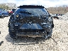 3MVDMBBM3PM****** Usados 2023 Mazda CX-30