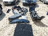 3MVDMBBM3PM****** Destrozados 2023 Mazda CX-30 en Estado de Massachusetts