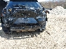 3MVDMBBM3PM****** Reparables 2023 Mazda CX-30