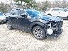 3MVDMBBM3PM****** Salvamento y Destrozados 2023 Mazda CX-30 en Taunton
