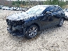 3MVDMBBM3PM****** Usados y Reparables 2023 Mazda CX-30 en Taunton