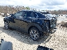 3MVDMBBM3PM****** Salvamento y Reparables 2023 Mazda CX-30 en Taunton