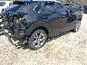 3MVDMBBM3PM****** Salvamento y Destrozados 2023 Mazda CX-30 en Estado de Massachusetts