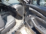3MVDMBBM3PM****** Usados y Reparables 2023 Mazda CX-30 en Estado de Massachusetts