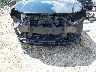 3MVDMBBM3PM****** Salvamento y Reparables 2023 Mazda CX-30 en Estado de Massachusetts