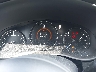 3MVDMBBM3PM****** Salvamento 2023 Mazda CX-30 en Taunton