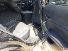 3MVDMBBM3PM****** Destrozados 2023 Mazda CX-30 en Taunton