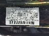3MVDMBBM3PM****** Usados 2023 Mazda CX-30 en Taunton