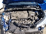 NMTKHMBX4KR****** Reparables 2019 Toyota C-HR en Baltimore