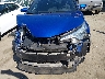 NMTKHMBX4KR****** Usados 2019 Toyota C-HR en Estado de Maryland