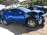 NMTKHMBX4KR****** Reparables 2019 Toyota C-HR en Estado de Maryland