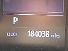 NMTKHMBX4KR****** Destrozados 2019 Toyota C-HR