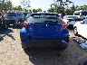 NMTKHMBX4KR****** Usados 2019 Toyota C-HR