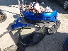 NMTKHMBX4KR****** Destrozados 2019 Toyota C-HR en Estado de Maryland