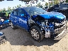 NMTKHMBX4KR****** Salvamento y Destrozados 2019 Toyota C-HR en Baltimore