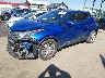 NMTKHMBX4KR****** Usados y Reparables 2019 Toyota C-HR en Baltimore