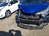 NMTKHMBX4KR****** Salvamento y Reparables 2019 Toyota C-HR en Estado de Maryland