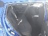 NMTKHMBX4KR****** Destrozados 2019 Toyota C-HR en Baltimore
