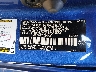NMTKHMBX4KR****** Usados 2019 Toyota C-HR en Baltimore