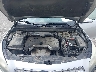 1G11H5SA0DU****** Reparables 2013 Chevrolet Malibu en Indianapolis South
