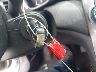 1G11H5SA0DU****** Salvamento 2013 Chevrolet Malibu en Estado de Indiana