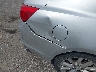 1G11H5SA0DU****** Destrozados 2013 Chevrolet Malibu en Estado de Indiana