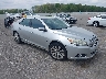 1G11H5SA0DU****** Salvamento y Destrozados 2013 Chevrolet Malibu en Indianapolis South