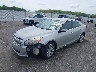 1G11H5SA0DU****** Usados y Reparables 2013 Chevrolet Malibu en Indianapolis South