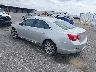 1G11H5SA0DU****** Salvamento y Reparables 2013 Chevrolet Malibu en Indianapolis South