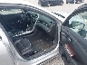 1G11H5SA0DU****** Usados y Reparables 2013 Chevrolet Malibu en Estado de Indiana
