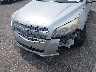 1G11H5SA0DU****** Salvamento y Reparables 2013 Chevrolet Malibu en Estado de Indiana