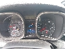 1G11H5SA0DU****** Salvamento 2013 Chevrolet Malibu en Indianapolis South