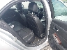 1G11H5SA0DU****** Destrozados 2013 Chevrolet Malibu en Indianapolis South