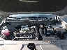 5NTJEDDFXRH****** Repairable 2024 Hyundai Santa Cruz in Taunton