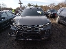 5NTJEDDFXRH****** Wrecked 2024 Hyundai Santa Cruz in Massachusetts State