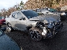 5NTJEDDFXRH****** Used 2024 Hyundai Santa Cruz in Massachusetts State