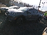 5NTJEDDFXRH****** Repairable 2024 Hyundai Santa Cruz in Massachusetts State