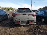 5NTJEDDFXRH****** Wrecked 2024 Hyundai Santa Cruz