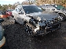 5NTJEDDFXRH****** Salvage and Wrecked 2024 Hyundai Santa Cruz in Taunton